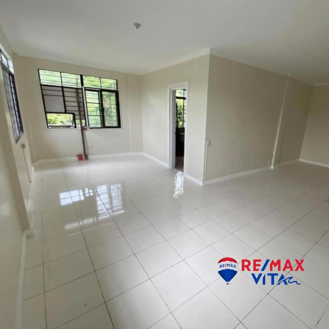 House and Lot in Valley Golf Hills, Cainta, Rizal, Property, For Sale