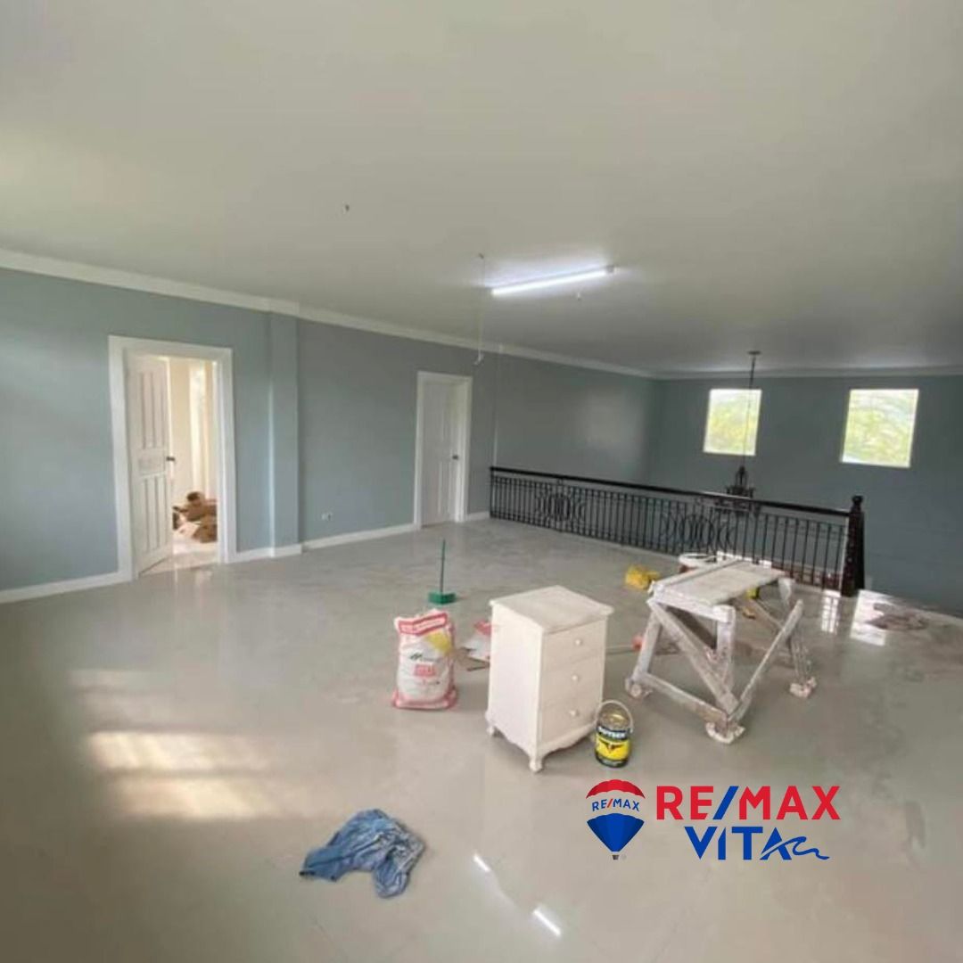 House and Lot in Valley Golf Hills, Cainta, Rizal, Property, For Sale