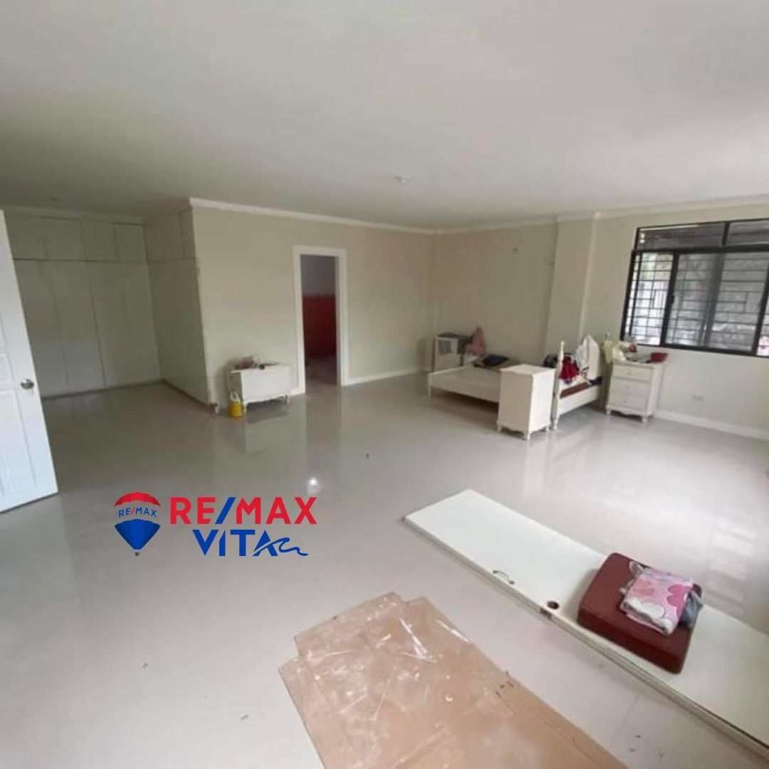 House and Lot in Valley Golf Hills, Cainta, Rizal, Property, For Sale