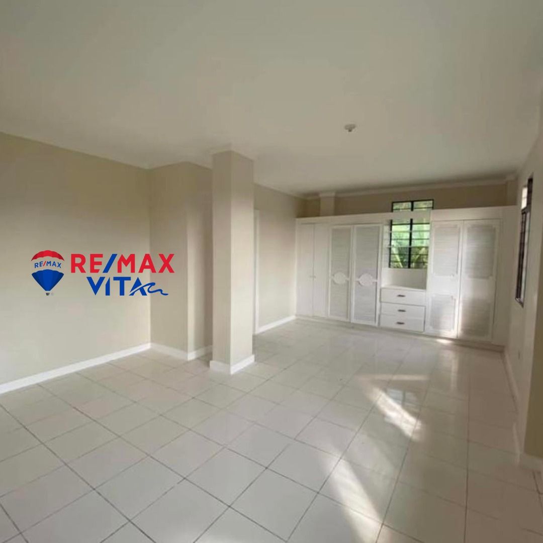 House and Lot in Valley Golf Hills, Cainta, Rizal, Property, For Sale