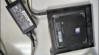 （分類：）位於 。 由 sirius91278475 提交（商品編號 1261020959，圖片 1）。簡介： 。