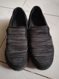 (Kategori: ) berada di . Dikirim oleh arus67 (ID iklan 1261017400, Gambar 1). Deskripsi: .