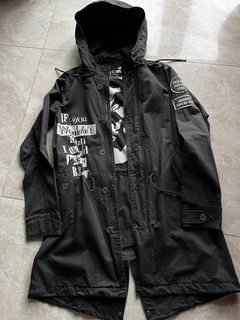 （分類：）位於 。 由 visvimtom 提交（商品編號 1261064222，圖片 1）。簡介： 。