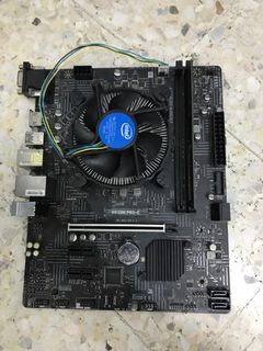 (Category: ) located in . Submitted by ethanloh02 (Listing ID 1261147331, Image 1). Description: .