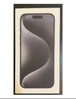 （分類：）位於 。 由 jds_s 提交（商品編號 1261066672，圖片 1）。簡介： 。