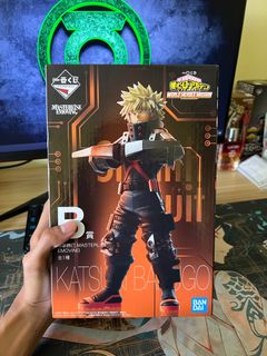 (Category: ) located in . Submitted by fahmin_01 (Listing ID 1261045677, Image 1). Description: .