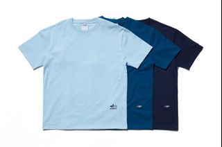 （分類：）位於 。 由 babiyeeee 提交（商品編號 1261034895，圖片 1）。簡介： 。