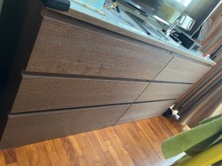 (Category: ) located in . Submitted by cienel (Listing ID 1260995414, Image 1). Description: .
