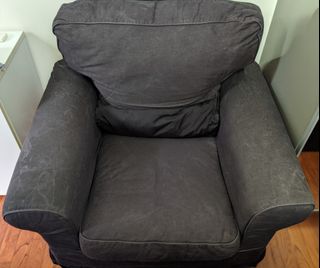 (Category: ) located in . Submitted by j1080 (Listing ID 1261010327, Image 1). Description: .