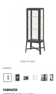 （分類：）位於 。 由 carcarman 提交（商品編號 1261022469，圖片 1）。簡介： 。