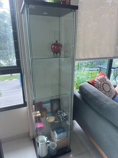 (Category: ) located in . Submitted by tatibr (Listing ID 1261013563, Image 1). Description: .