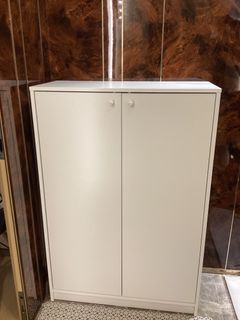 （分類：）位於 。 由 beachtime234 提交（商品編號 1261136851，圖片 1）。簡介： 。