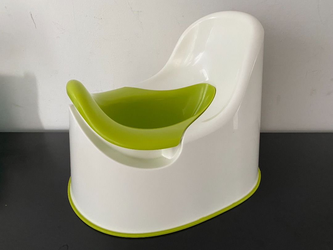 Lockig children's potty sales
