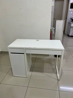 (Category: ) located in . Submitted by alichashope (Listing ID 1261134722, Image 1). Description: .