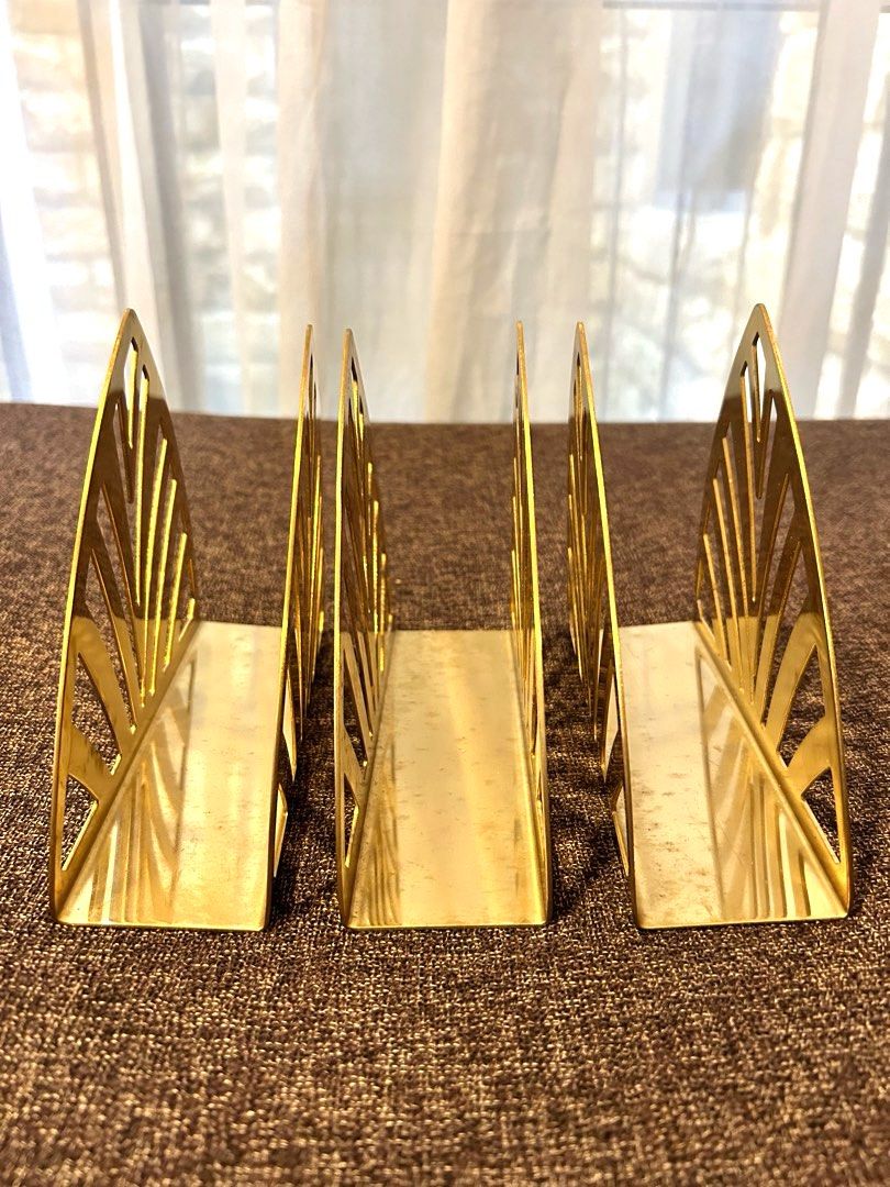 IKEA Napkin Holder, Furniture & Home Living, Kitchenware & Tableware