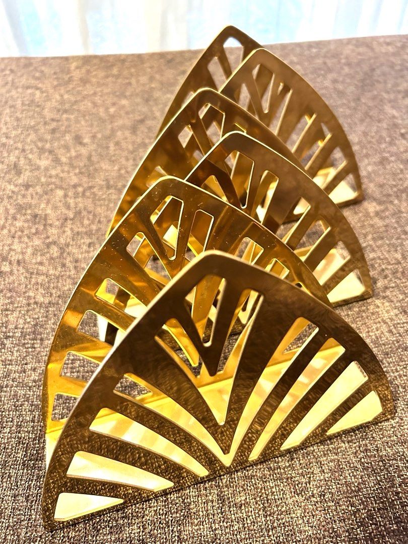 IKEA Napkin Holder, Furniture & Home Living, Kitchenware & Tableware