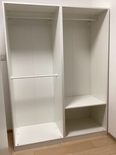 （分類：）位於 。 由 beachtime234 提交（商品編號 1261139180，圖片 1）。簡介： 。