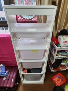 (Category: ) located in . Submitted by mandeep5062 (Listing ID 1261001049, Image 1). Description: .