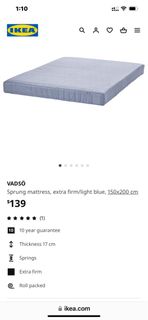 (Category: ) located in . Submitted by rajeevvelikkal (Listing ID 1261025930, Image 1). Description: .