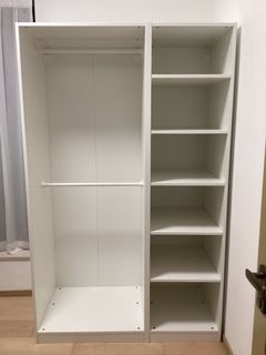 （分類：）位於 。 由 beachtime234 提交（商品編號 1261138622，圖片 1）。簡介： 。