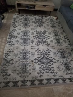 Imported Rug Republic rugs