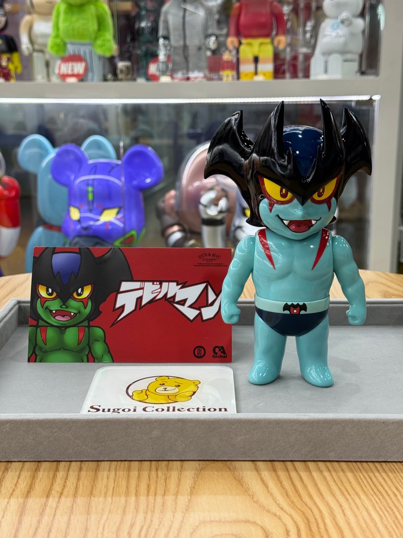 in_stock_kaiju_one_devilman_so