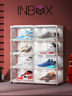 (Category: ) located in . Submitted by lelong_sg88 (Listing ID 1261039517, Image 1). Description: .