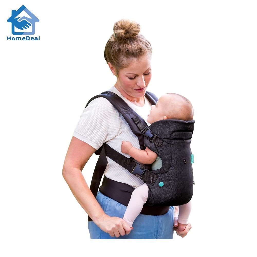 Infantino flip 4 in 1 cheap