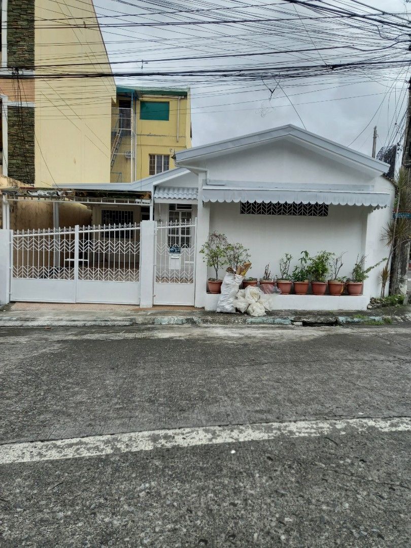 Inside Macaria Hms, Property, For Sale, House & Lot on Carousell