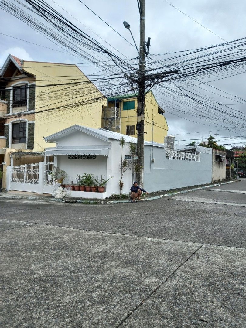 Inside Macaria Hms, Property, For Sale, House & Lot on Carousell