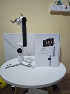 （分類：）位於 。 由 tsuiplatypus 提交（商品編號 1260987130，圖片 1）。簡介： 。