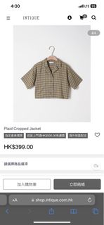 （分類：）位於 。 由 lfu00 提交（商品編號 1261134536，圖片 1）。簡介： 。