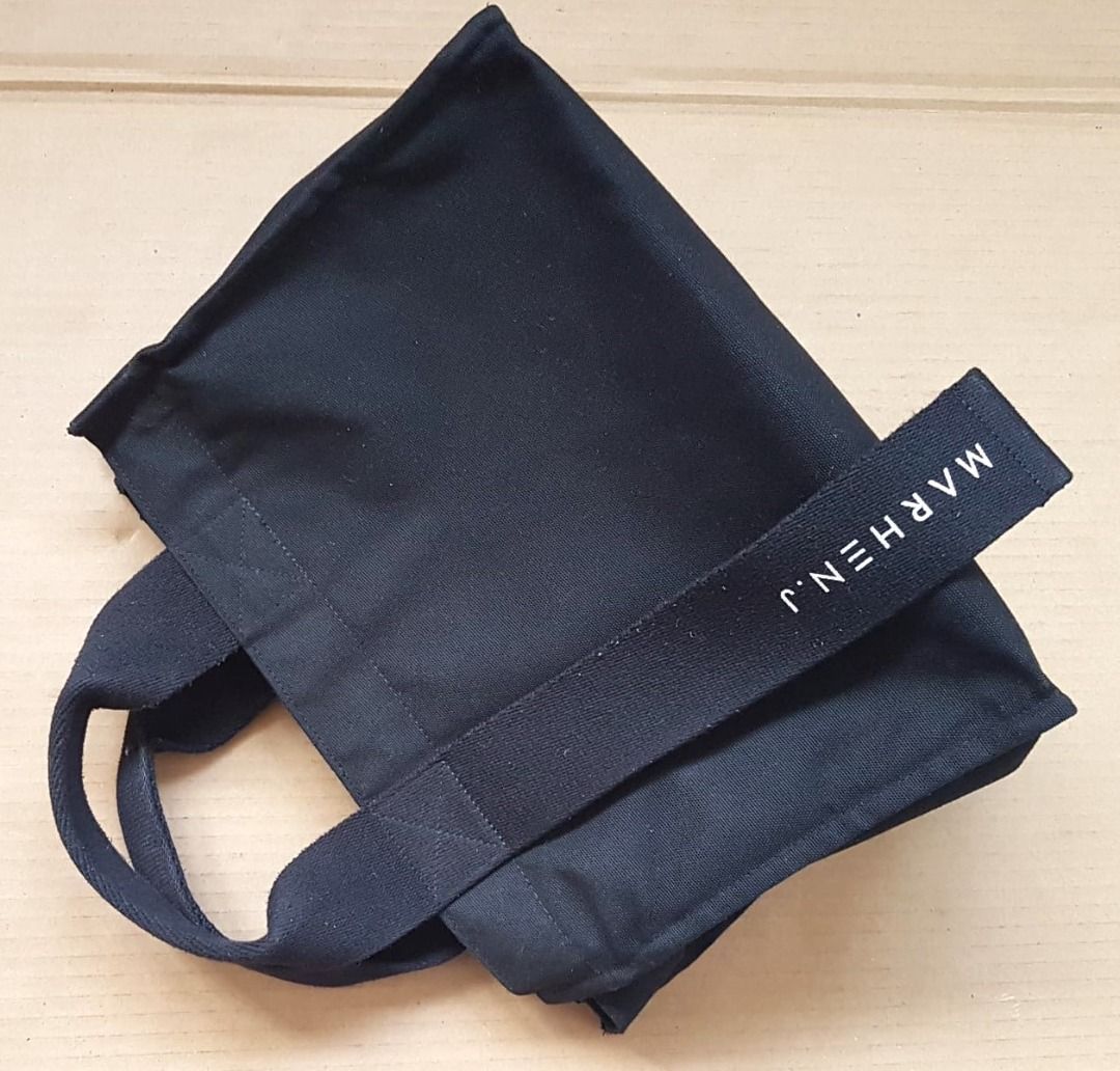 Marhen j bag original store