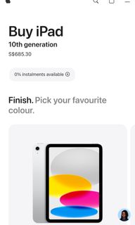 (Category: ) located in . Submitted by budian03 (Listing ID 1261127088, Image 1). Description: .