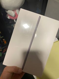 (Category: ) located in . Submitted by andrewac82 (Listing ID 1260998482, Image 1). Description: .