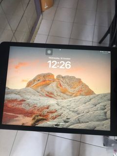 (Category: ) located in . Submitted by lipatelokstore (Listing ID 1261014974, Image 1). Description: .