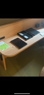 （分類：）位於 。 由 sam707153654 提交（商品編號 1261035657，圖片 1）。簡介： 。