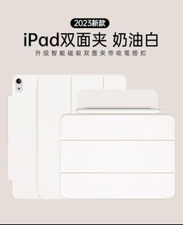 （分類：）位於 。 由 alioctopus 提交（商品編號 1261106696，圖片 1）。簡介： 。