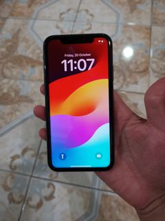 (Category: ) located in . Submitted by afnanbasir93 (Listing ID 1261123374, Image 1). Description: .