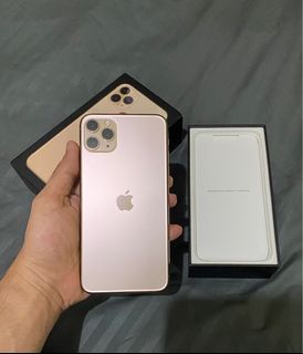 (Category: ) located in . Submitted by Johnny23 (Listing ID 1261131020, Image 1). Description: .