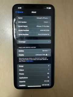 (Category: ) located in . Submitted by poonthi (Listing ID 1261141637, Image 1). Description: .