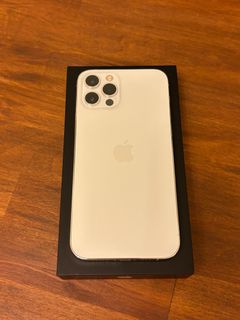 由 adison (刊登 ID 1261110046，圖片 1) 提交，位於 的 (類別：)，說明：。