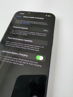 （分類：）位於 。 由 lcmkttt 提交（商品編號 1261041017，圖片 1）。簡介： 。