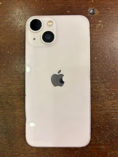 (Category: ) located in . Submitted by masonwise808059 (Listing ID 1261105744, Image 1). Description: .