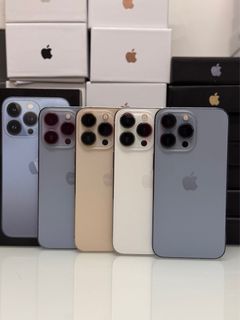 （分類：）位於 。 由 Legit100_percent 提交（商品編號 1260992128，圖片 1）。簡介： 。