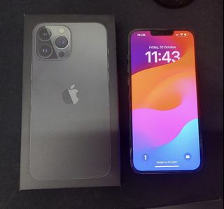 （分類：）位於 。 由 mrstrange1297 提交（商品編號 1261023757，圖片 1）。簡介： 。