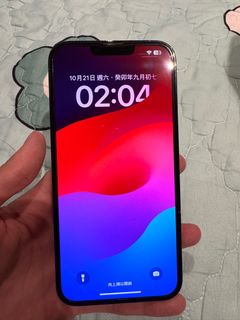 （分類：）位於 。 由 homm7 提交（商品編號 1261139996，圖片 1）。簡介： 。