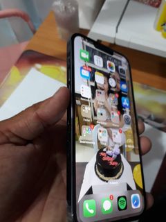 (Category: ) located in . Submitted by FeilouKeong (Listing ID 1261029905, Image 1). Description: .