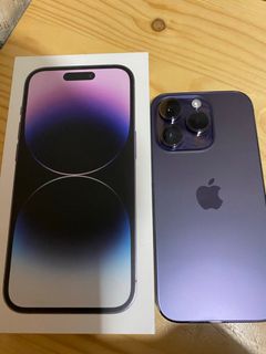 （分類：）位於 。 由 yeye_lly 提交（商品編號 1261079202，圖片 1）。簡介： 。