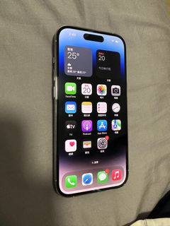 （分類：）位於 。 由 giannii 提交（商品編號 1261072718，圖片 1）。簡介： 。